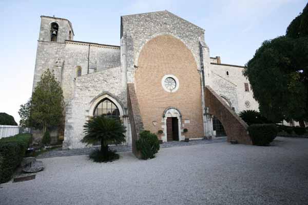 Tenuta Arabona