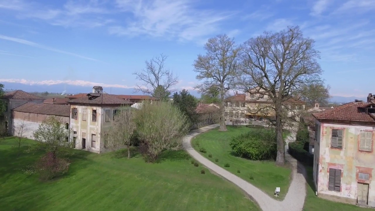 Tenuta Berroni