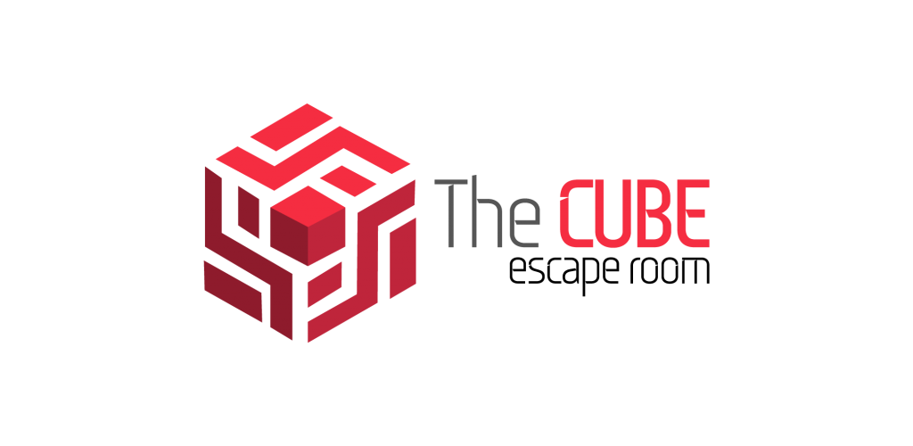 The Cube Escape Room