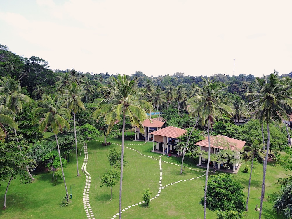 Talalla Retreat