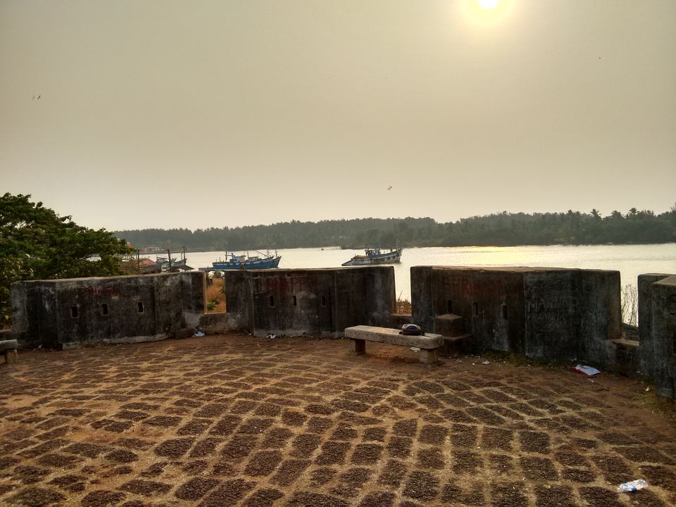 Sultan Battery