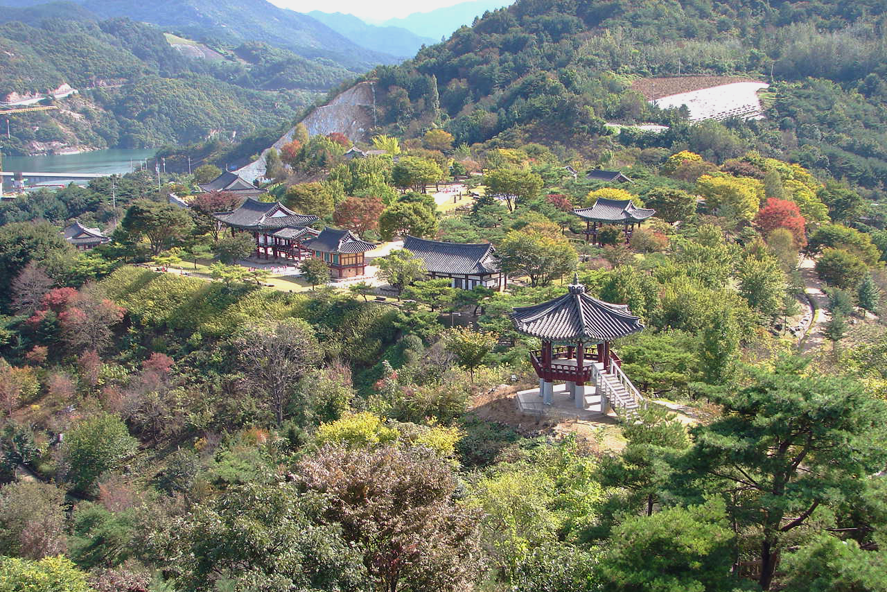 Sujupalbong