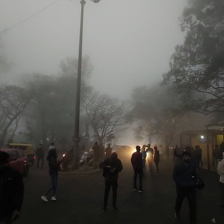 Surasadmagiri Hill
