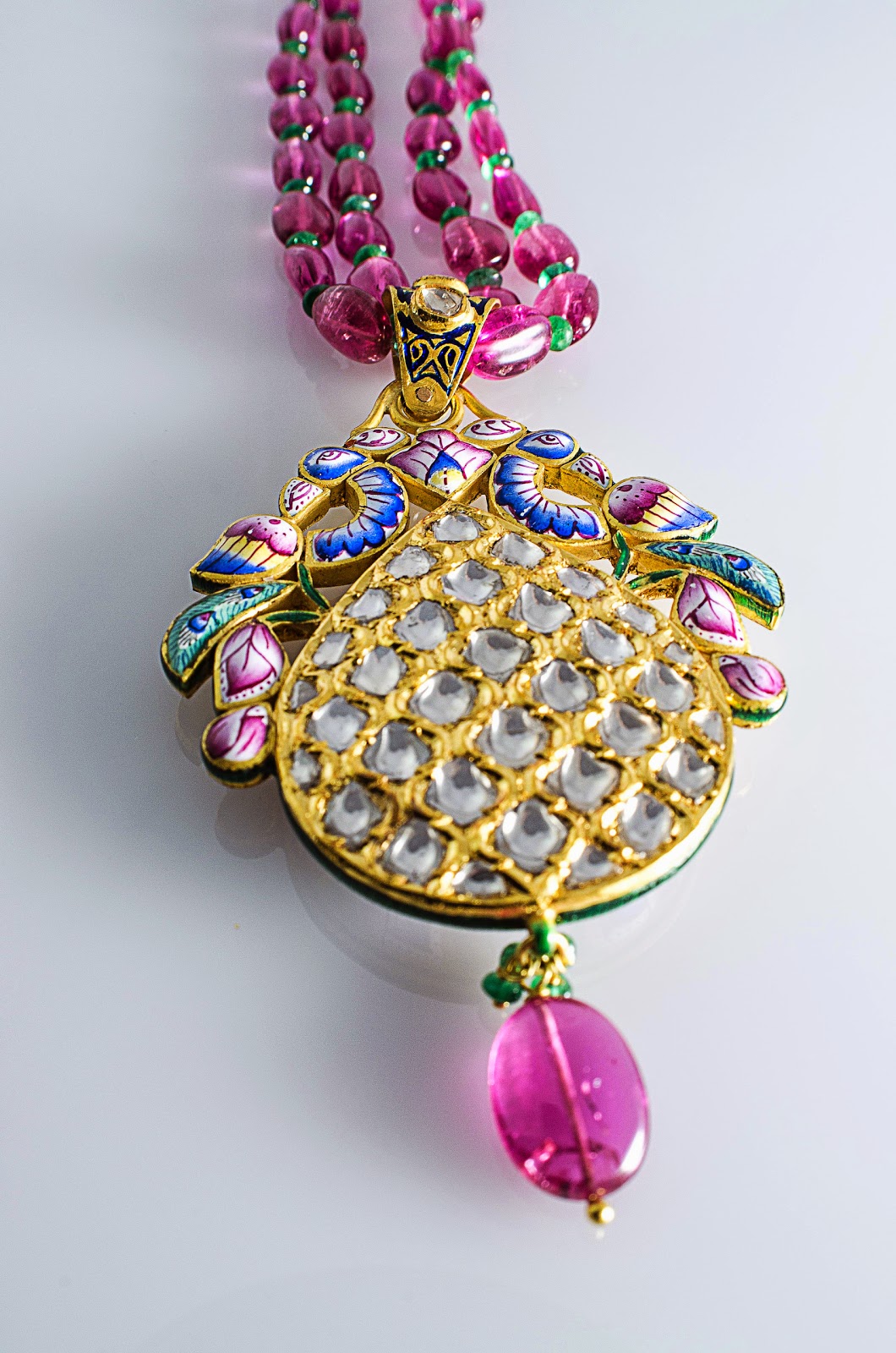 Suranas Jewelove