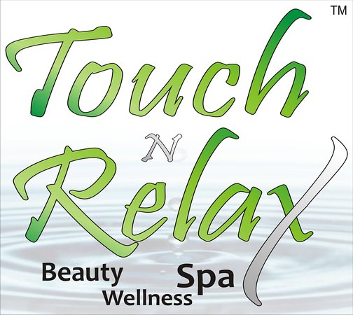 Touch n Relax Spa