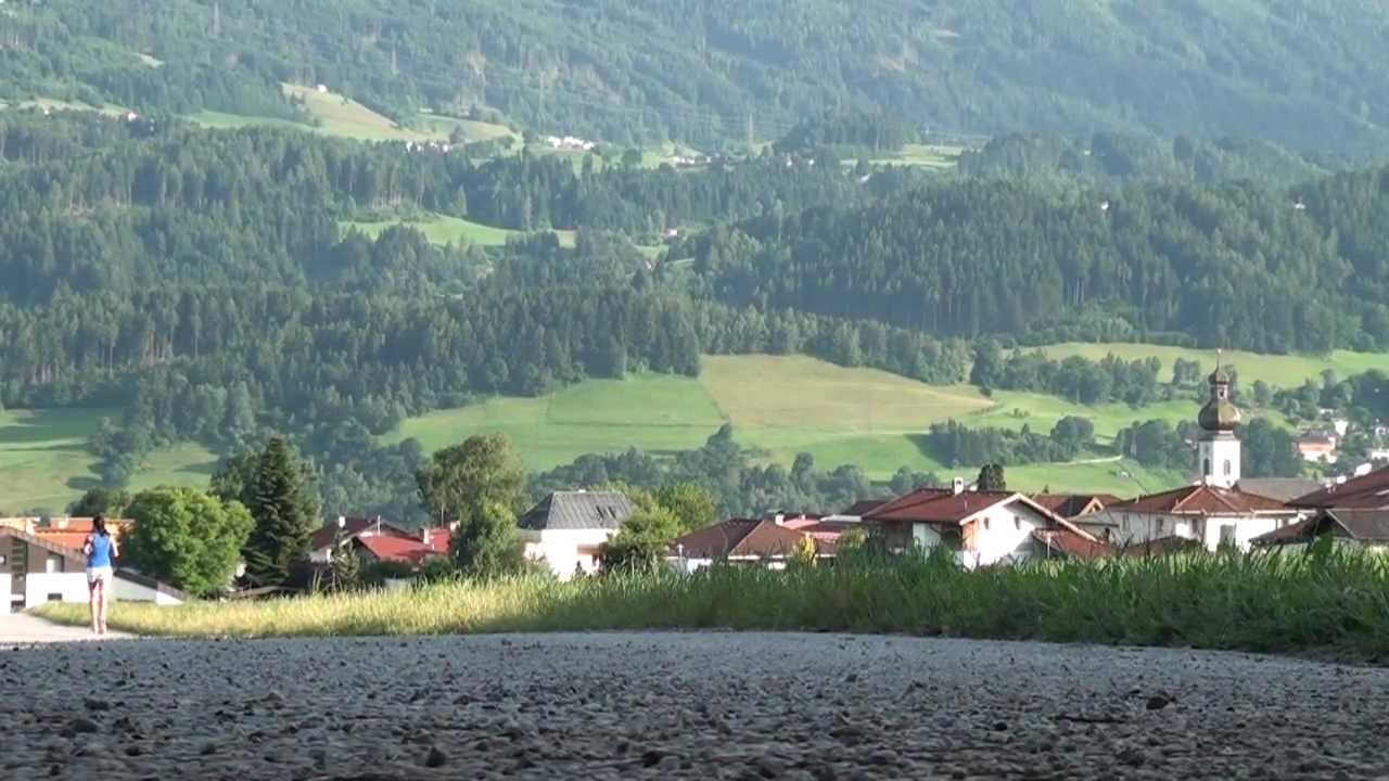 Tourismusverband Region Hall Wattens in Tirol