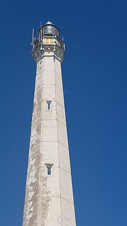 Torre di Punta Penna