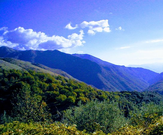 Ufficio Turistico - Pro Loco di Arpino