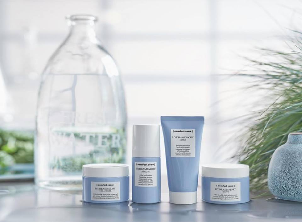 Thea Beauty Care