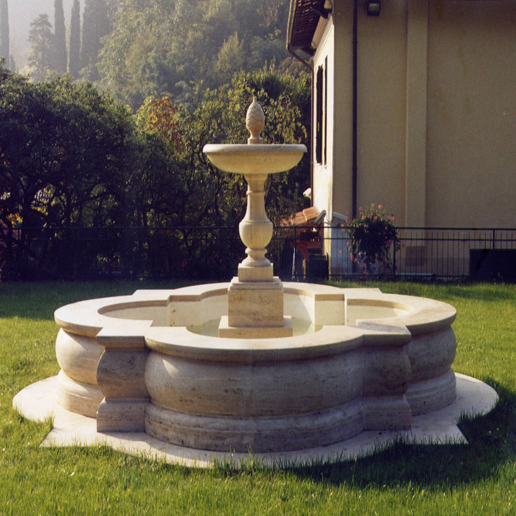 Outdoor Pictures 1