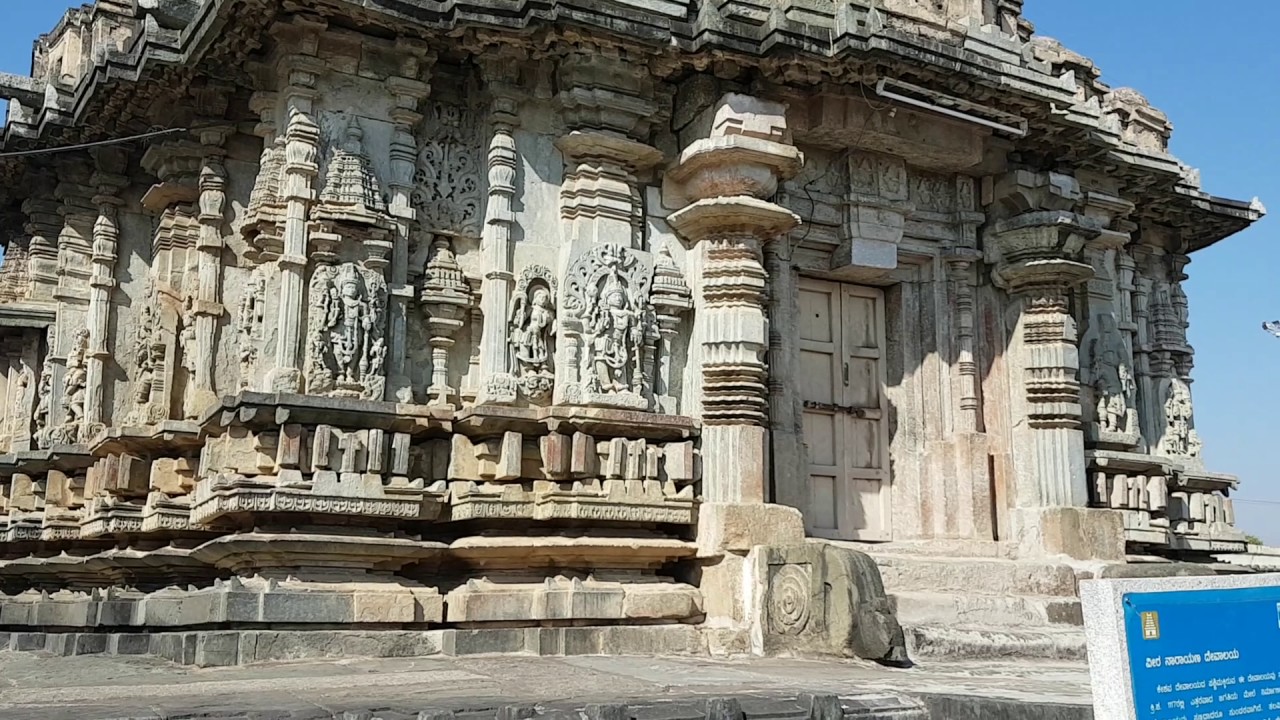 Thirumaleguppi