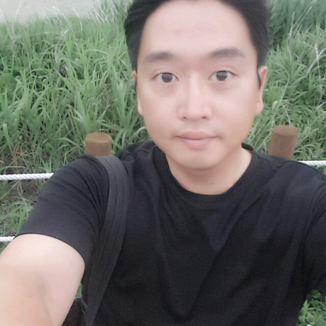 Seok Refresh