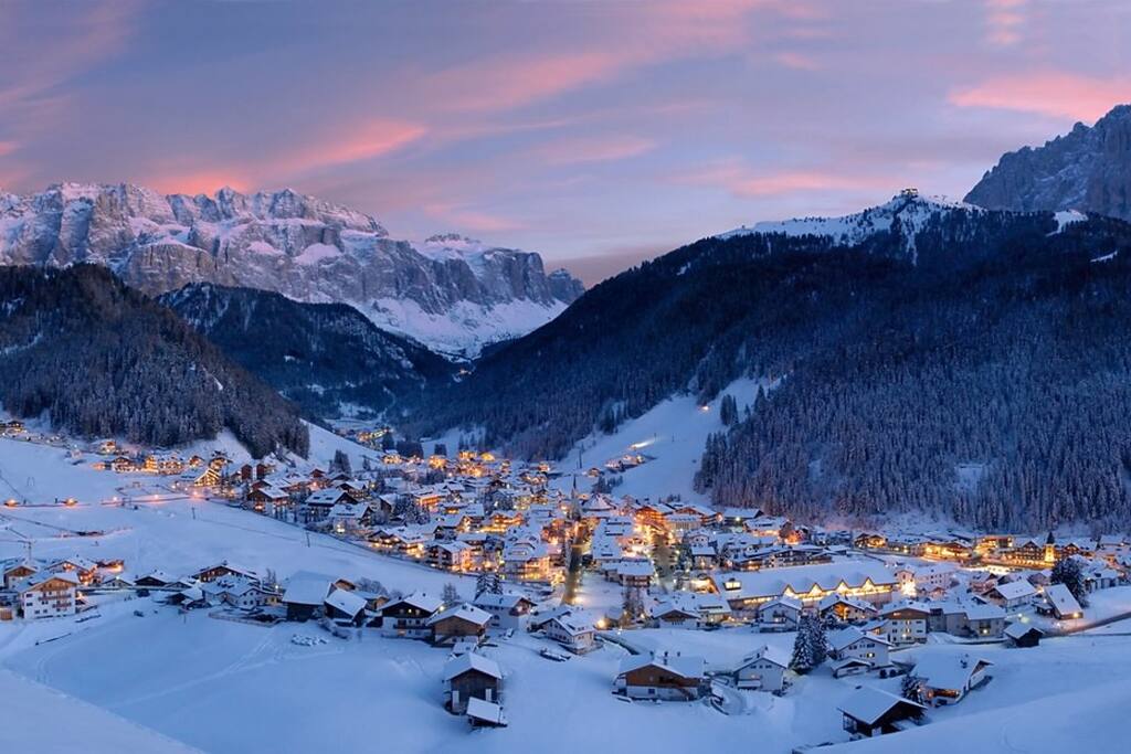 Ski World - Day Rentals