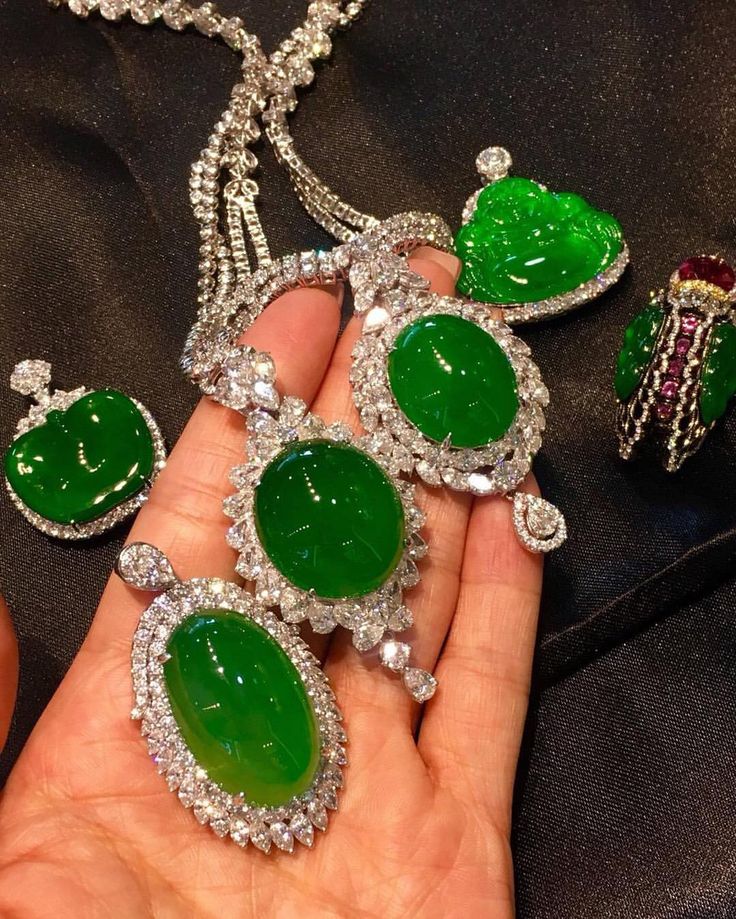Sithma Gems & Jewellery