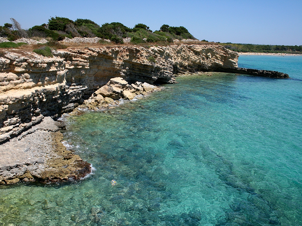 Sicilia Vacanza