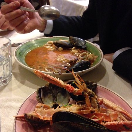 Sicilian Food Academy