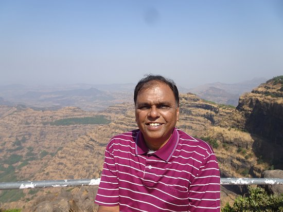 Savitri Point