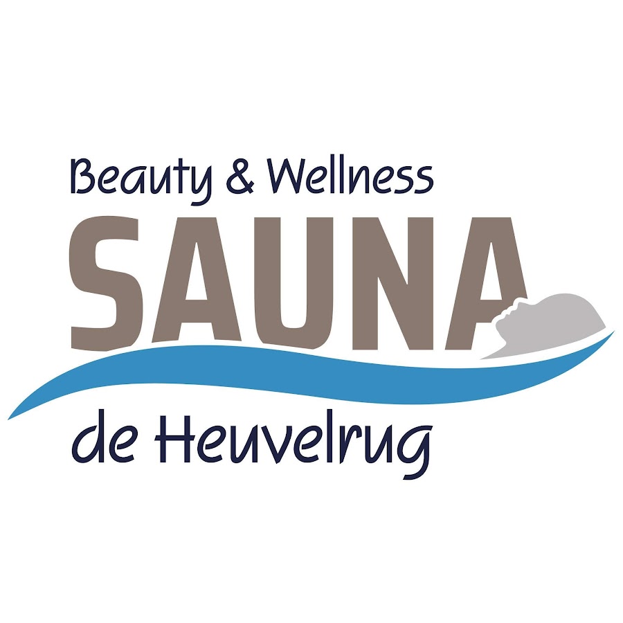 Sauna de Heuvelrug