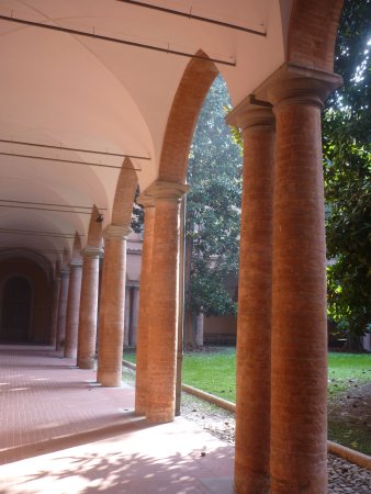 Outdoor Pictures 1