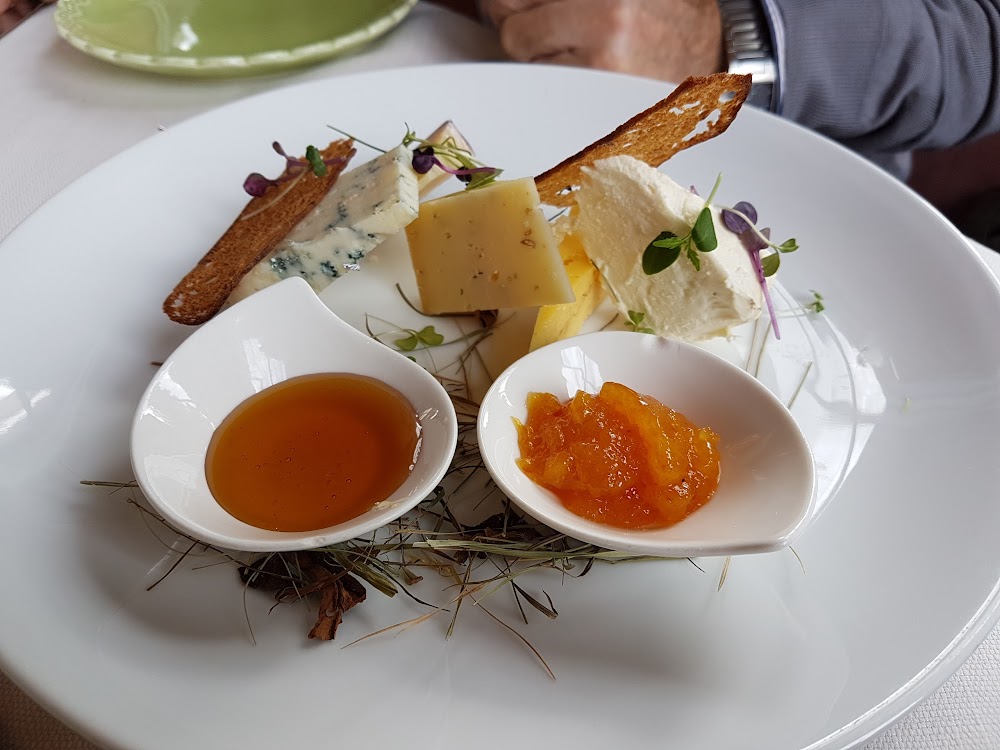 Schrott Spezialitaten Und Gastronomie