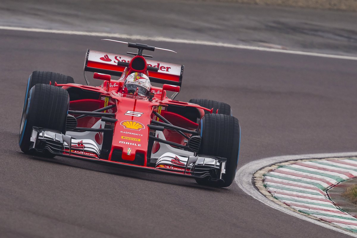 Scuderia Nai