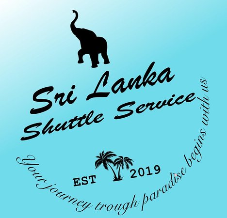 Sri Lanka Shuttle Service