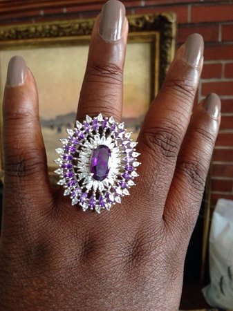 Sri Lanka Gem & Jewellery Exchange