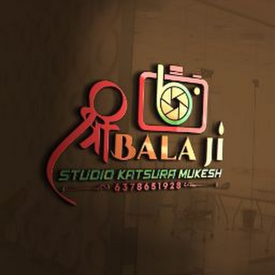 Studio Kishangarh