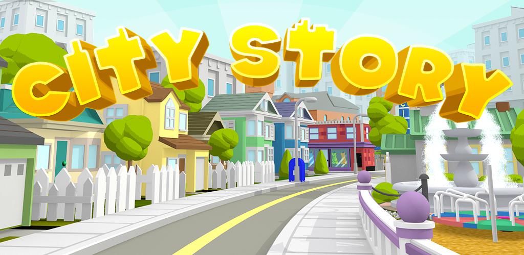Story Games