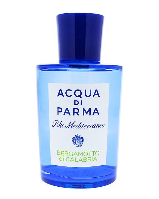 Sorgente Acqua di Cristo