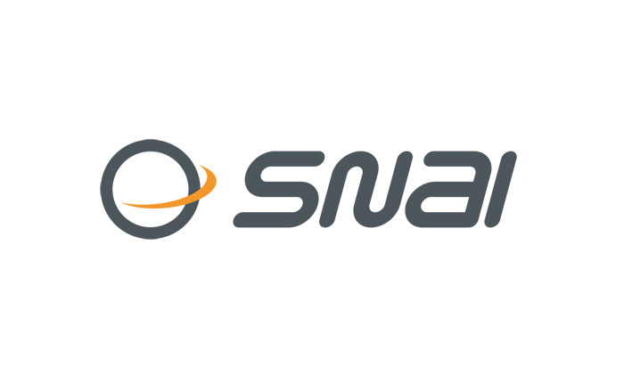 Snai RC