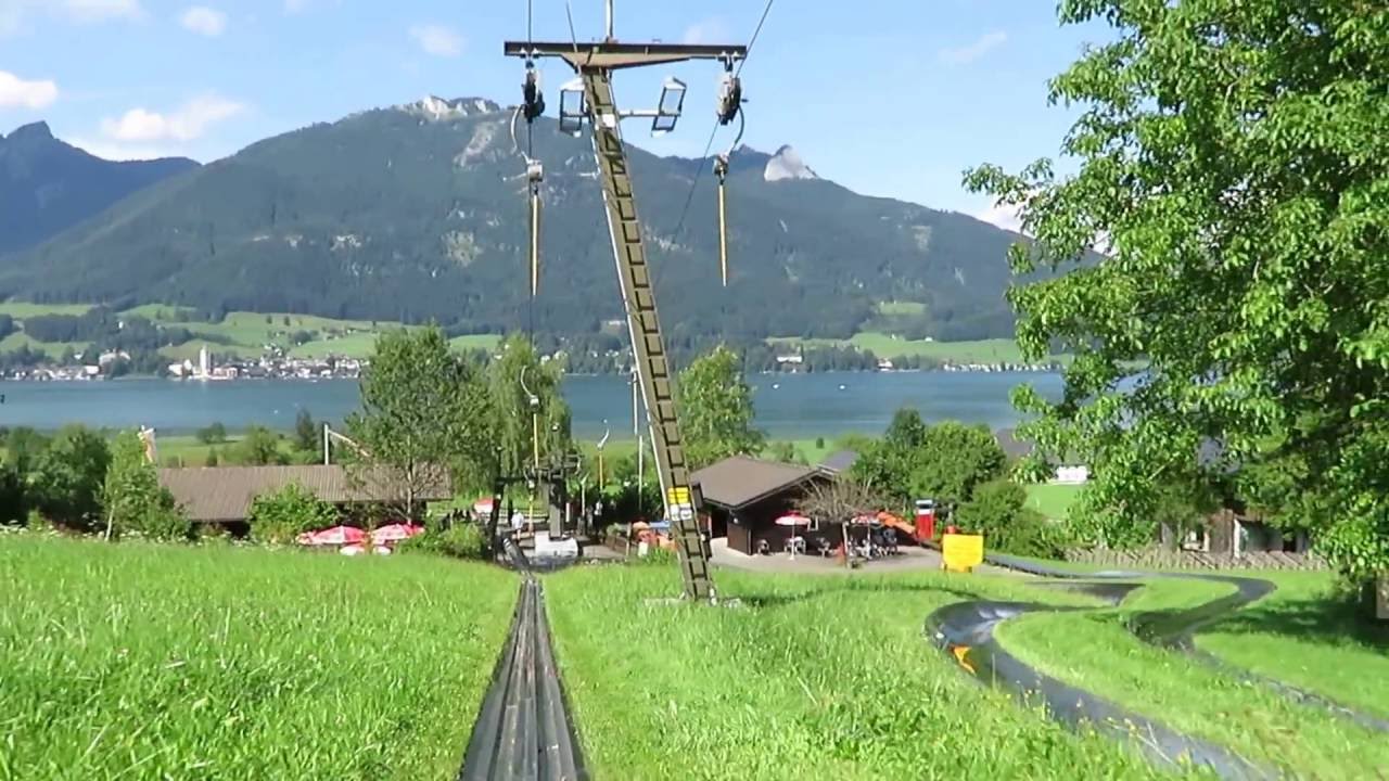Outdoor Pictures 1