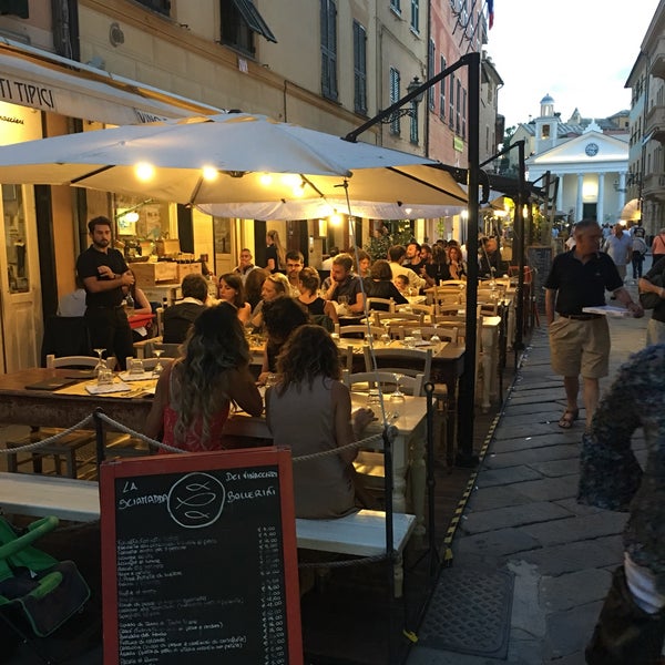 SOLEA CAFFE' Wine Bar & Food