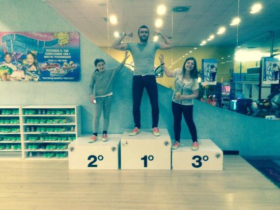 Sport Park