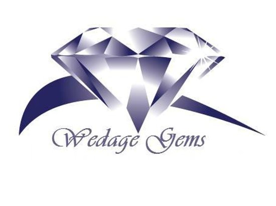 Wedage Gems