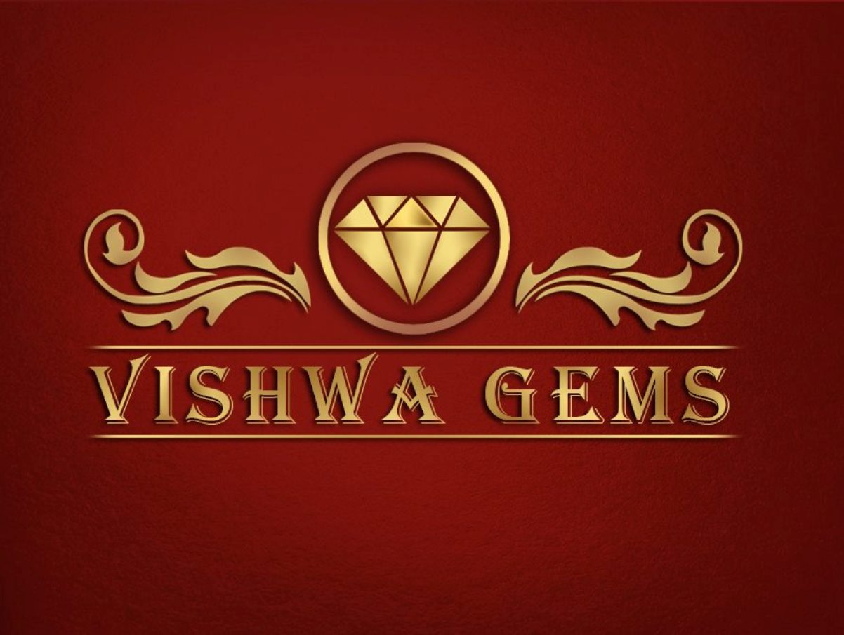 Vishwa Gems