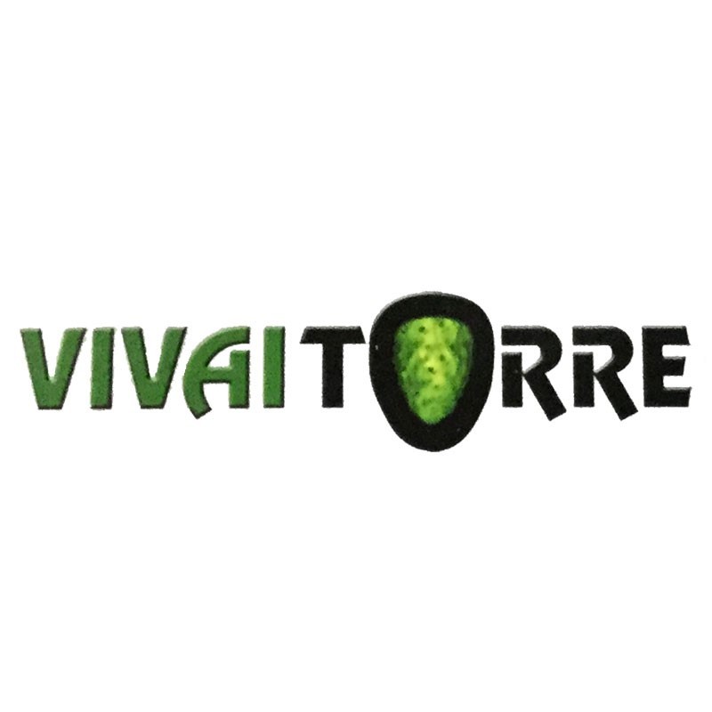 Vivai Torre
