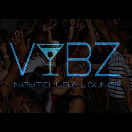Vybz Nightclub and Lounge