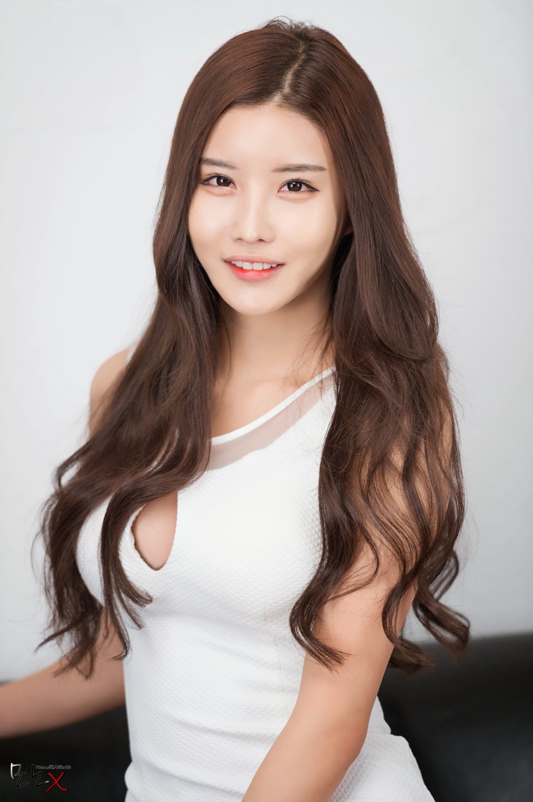 Yudeung Yeonji