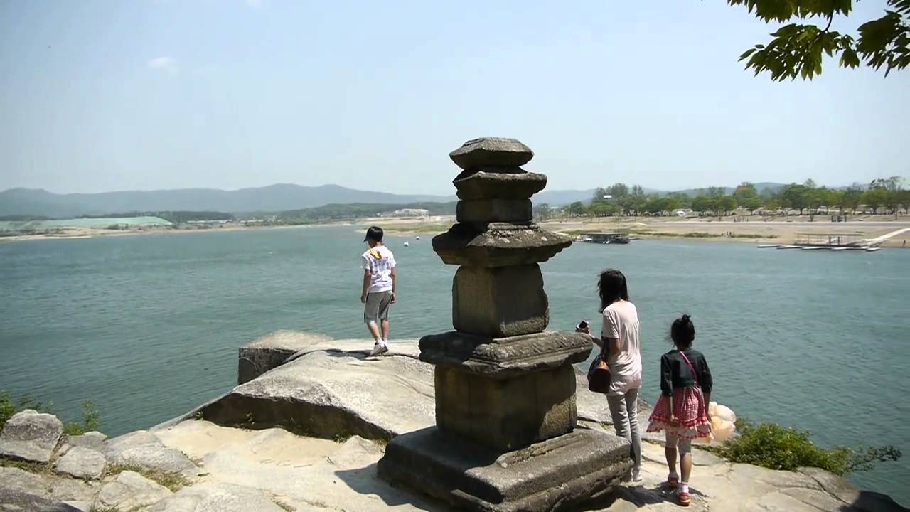 Yeoju Ceramic Festival