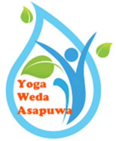 Yoga Weda Asapuwa