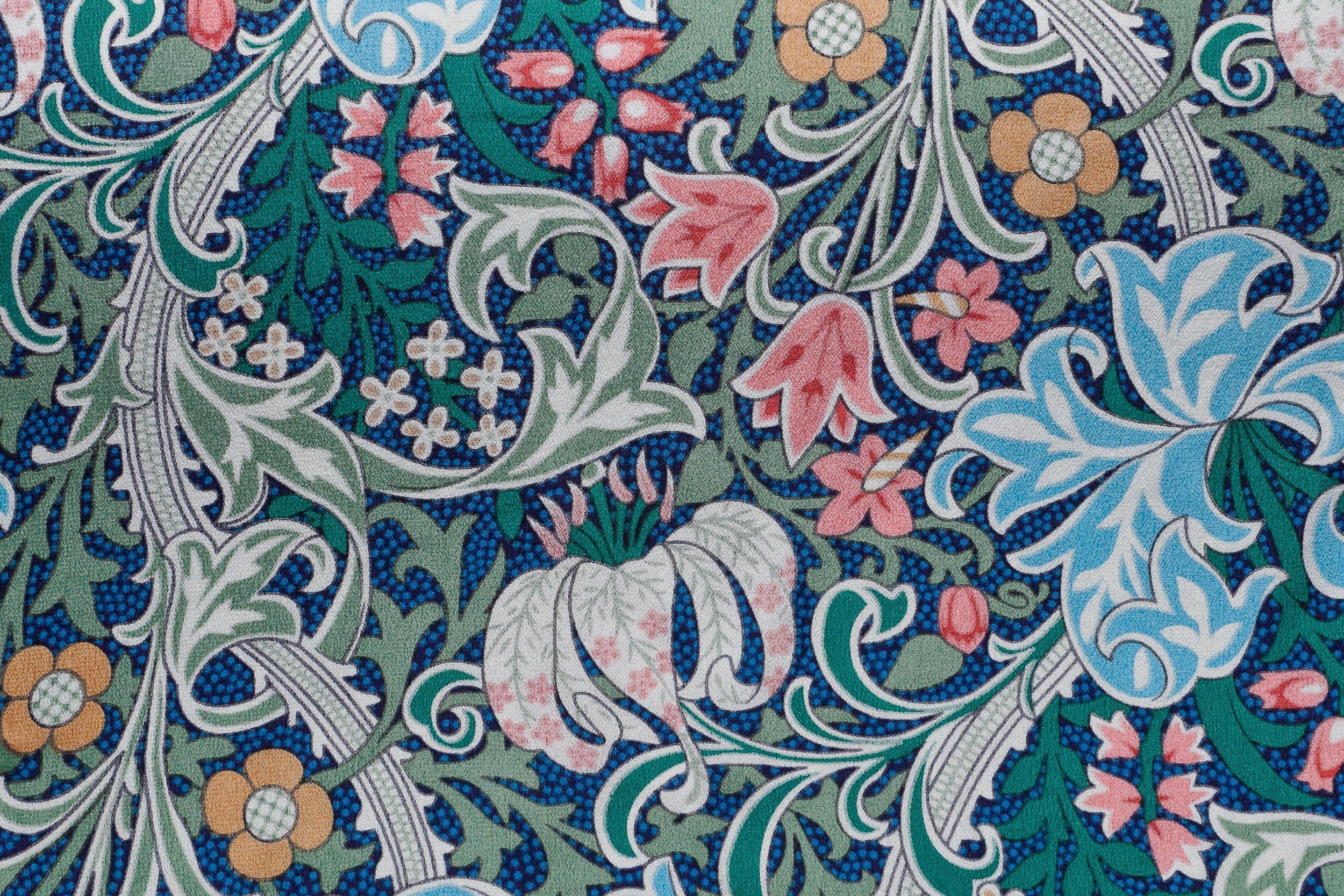 Women's Arts and Crafts Co-operative