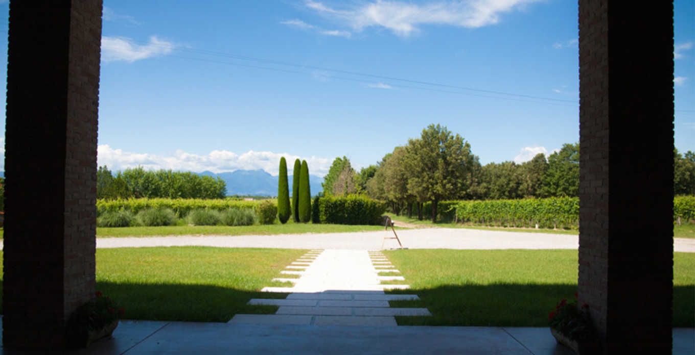 Outdoor Pictures 1