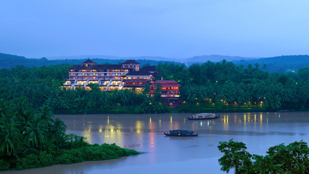 Vellari Mala