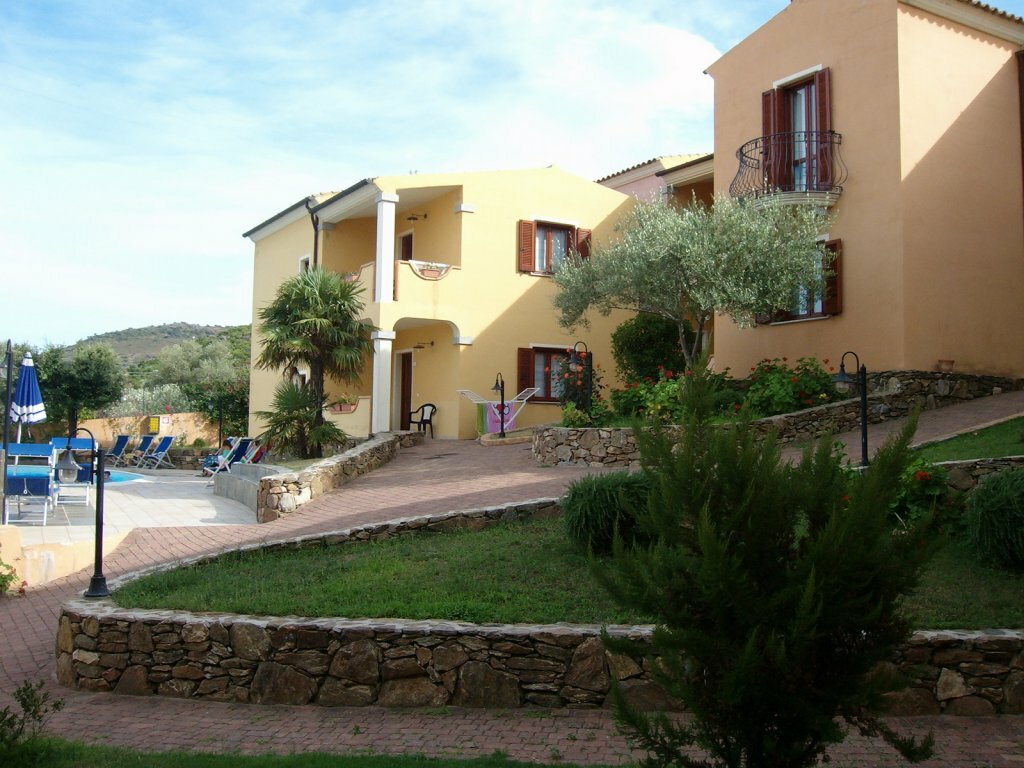 Via Venti Settembre