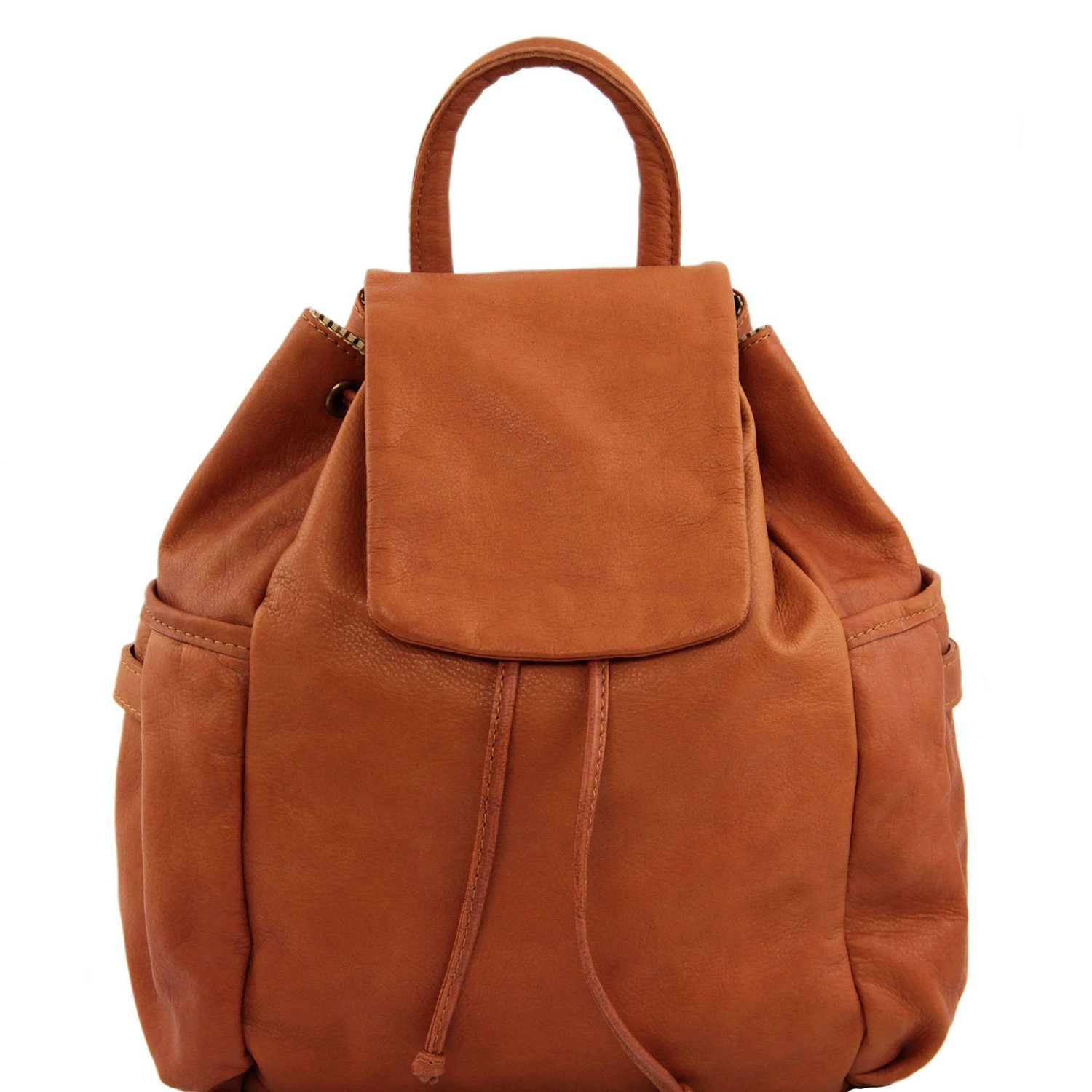 Unique Leather Collection