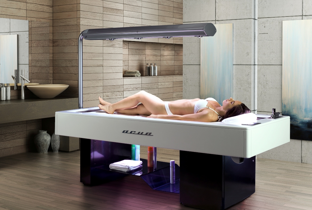 Un Soffio di Benessere