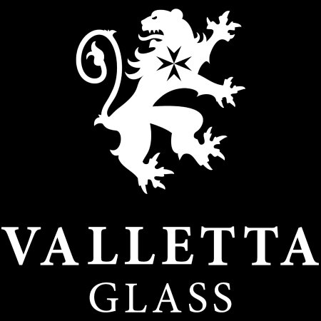 Valletta Glass
