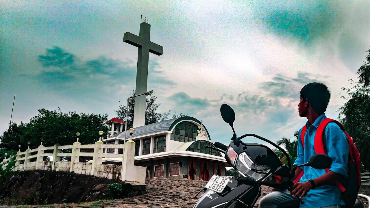 Vallyachan mala