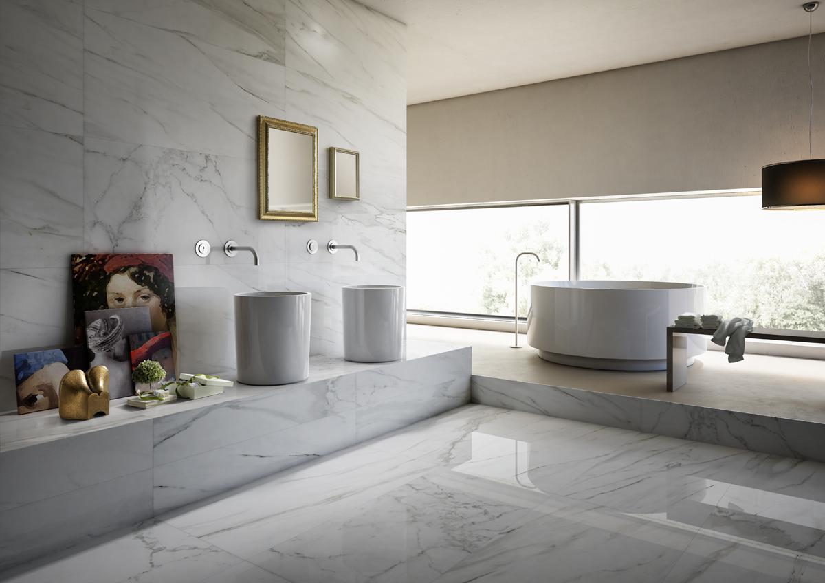 Vincenzo Arena, Ceramiche d'Arte